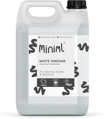 All natural lemon - lemon, scented