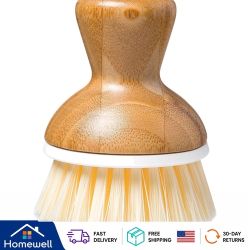 Eco friendly bamboo dish - eco-friendly,